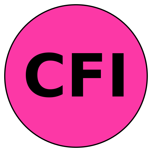 CoreFit Integrity